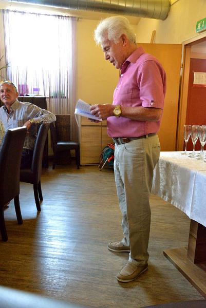 Fredl_80_260923_ 03.jpg